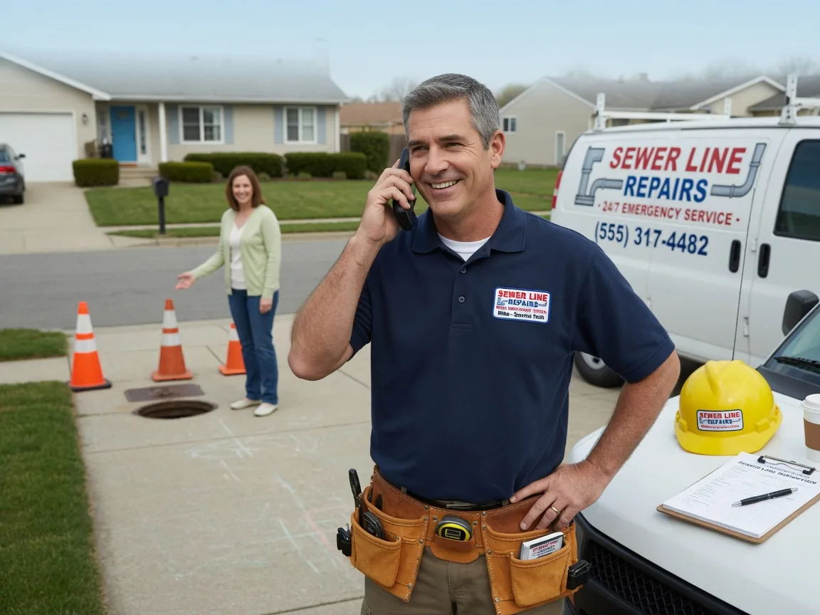 Emergency Plumber Smyrna, TN FAQs